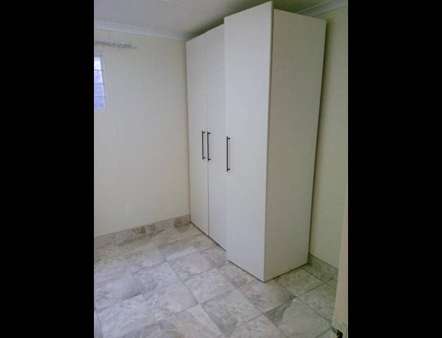 2 BEDROOM PROPERTY TO RENT IN CYRILDENE